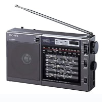 【ラッピング不可】 50e33578bb1655ce8f7b01dda3eeff ラジオ・コンポ