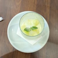 BISTRO BONHEUR（ビストロボヌール）＠久が原