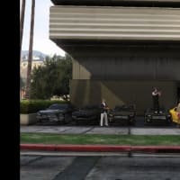 効率の良いrp稼ぎ オンライン Gta5 なめこ情報局