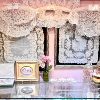 明日から“Merci” フェア in Nagoyaを開催！