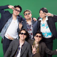 30歳おめでとうございます！！