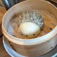 台湾cafe