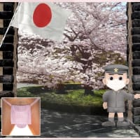 卒業の季節です