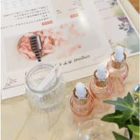 気持ちをリセットする2月