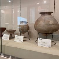 京都教育大学　まなびの森ミュージアム