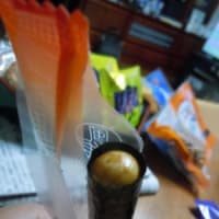 初めての場所