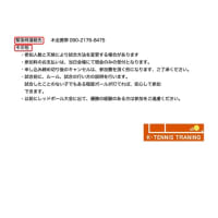 第19回いしびカップレッドボール大会のお知らせ(3461)