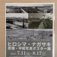 ７月１４日　本日は市役所第四会議室で広島被爆体験VRを鑑賞した後、たけみ敬三参議院議員候補個人演説会に出席しました。