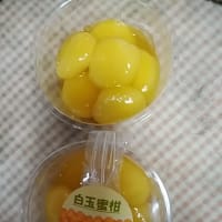 売れない物を売る努力