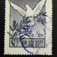 いきなりテルミン