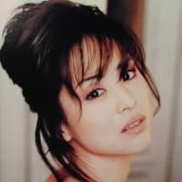 まったりしようよ♡女心がわからないｗ松田聖子　大切なあなた　1994年1月8日放送NHK BS流行歌最前線　インタビューもあり