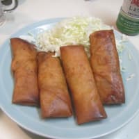 ブログアップを迷った老舗中華　八王子『萬友亭』元横山町店