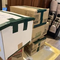 古書買取