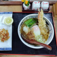 味源そば