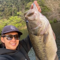 今日の亀山　2025/4/18（金）