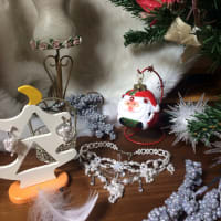 ☆2014クリスマススペシャル☆