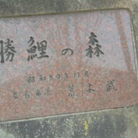 広島ゲートパーク