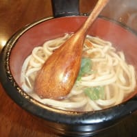 【贅沢昼ご飯ツーリング】堺の3種肉盛丼「ひだまり庵」