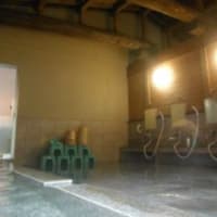 9.9 九重"夢"温泉郷　無料だよ！！