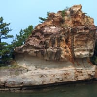 第４回 淡路島 安藤建築、他