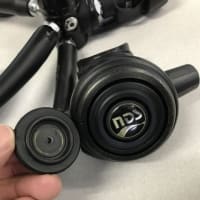 「NDSレギュレーター中古...」