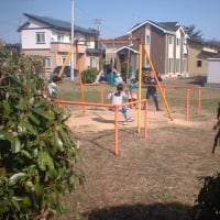 明るい明日を願って　オジンの雑文❕一年前のブログから～