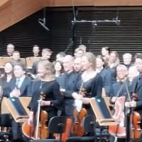 New York Philharmonic