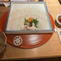 活力