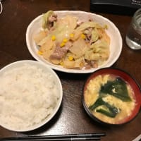 涼しいを超えてる