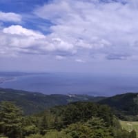 小田原城カントリー倶楽部