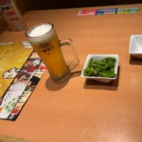 大阪なんやけど