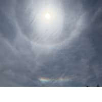 今日いち-2025年5月14日