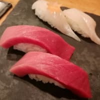 【漁師寿司海蓮丸】高速神戸