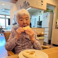 6月GH活動報告②