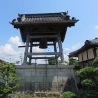 彦根・圓常寺