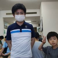 R7年6月22日(日)