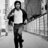 Amazon.co.jp: 市川 森一: 本