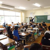 5/9の様子