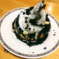コメダ珈琲本店