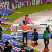 天皇杯福井ユナイテッド戦の写真公開