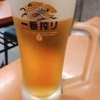 川治温泉part２：ホテルのバイキングでは、つい食べ過ぎてしまいます。