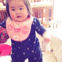 御無沙汰っ！！！！！