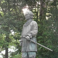 『崇る草薙剣とヤマトタケル』『ヤマトタケル尾張の祖・タニハ連合代表』