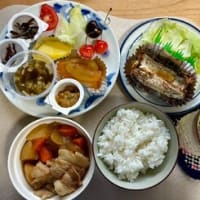 冷麵