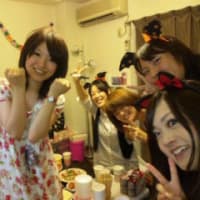 最近、ご無沙汰チュウ～(>.<)