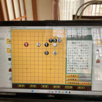 【１６１０】6／１０（火）まず　投稿　数独・文春　みいな