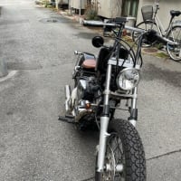 第十二回！ベストバイクフォト紹介しちゃいましょう～！