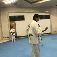 運動構造と精神