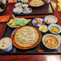 ミニクラス会と言う（老人会）に出席しました＾＾ｖ