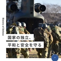 【prologue 】ぼくらの時代とこのブログ